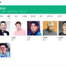 주식회사 올스타엔터테인먼트 네이버블로그