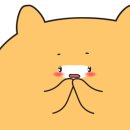 카젠(주안점) 네이버블로그