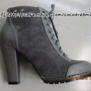 코코무역 이미지