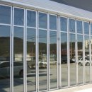 호남세차장 이미지