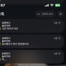 윤서식품