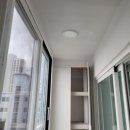 감삼우방드림시티앞 이미지