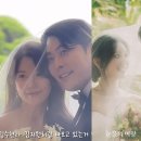 김승혜 카카오 검색결과