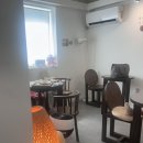 금산로50번길 이미지