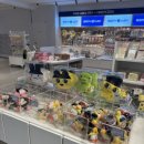 인생카페하모니 이미지