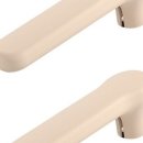 아리파트너스 이미지