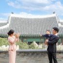 잇츠스냅 네이버블로그