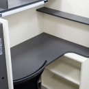 용문독학재수학원 이미지