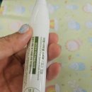 스위치스칼프 | 아썸 디피셀 스피큘 스칼프 앰플' ​정수리 볼륨 고민 해결! 아썸 디피셀 스피큘 스칼프 앰플 사용 후기 ​