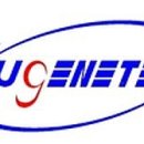 유진테크 이미지