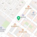 연세이탑치과의원 이미지