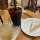 카페무지(cafe MUJI) 이미지