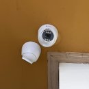 광주기물 - 서구 천변좌로 210 | 🍜 경기 광주 음식점 CCTV 설치 후기 / 고깃집 매장 KTCCTV 시공사례, 고객 맞춤 완벽 시공
