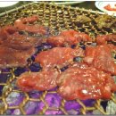 광양불고기 이미지