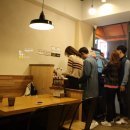 신갈목장 이미지