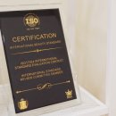 다이아에스테틱 이미지