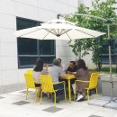 오포1동 행정복지센터 이미지