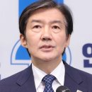 주식회사 바이오버스 이미지