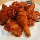 썬더치킨(동주대점) 이미지