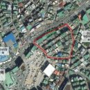 연신내역 이미지