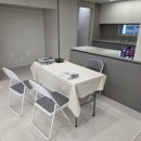 서원프라자 이미지