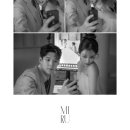 미루하우스 이미지