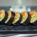 로봇김밥 이미지