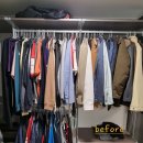 슬기로운 정리수납 이미지