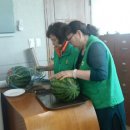 대명9동 주민센터 이미지