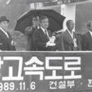 중앙바둑 이미지
