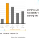 이종만치과의원 이미지
