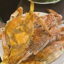 그곳에 맛집 이미지