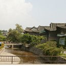 동서여관 이미지