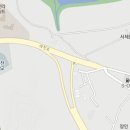 한라비발디 삼거리 이미지