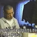 이행복 이미지