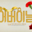 경인무예원 이미지