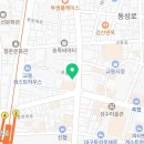 본스타트레이닝센터대구연기학원 네이버블로그