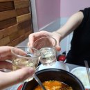 나눔 펜션 이미지