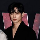 Madame Web 이미지