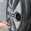 한스카케어 이미지