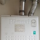 내서읍510 이미지