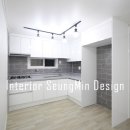 동아2차아파트.우성6차아파트 이미지