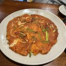 소문날 구포국수 이미지