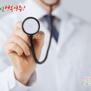 참사랑온누리약국 이미지