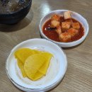 청원 | [수완지구 냉모밀] 신가동 맛집 청원모밀 수완점 후기