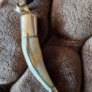 (유)명품고속관광 | ＜유나의 거리 13＞명품이 좋아, 욕망과 질투