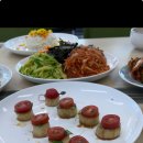 농업과학기술센터 | 서천 농업기술센터 쌀누룩 수업 후기. 건강한 밥상의 비밀