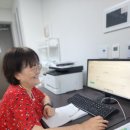 나래영상 이미지