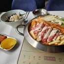 군포-산본-2001 이미지