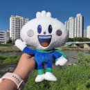 대구 산책 명소 신천수변공원 관리하는 대구공공시설관리공단
